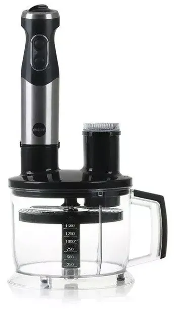 eldom-blender-reczny-bl-200