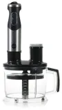 eldom-blender-reczny-bl-200