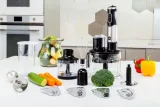 eldom-blender-reczny-bl-200