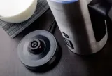 eldom-spieniacz-do-mleka-si-550