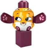 klocki-mega-bloks-lis-first-builders-gkx50
