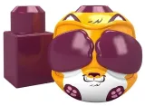klocki-mega-bloks-lis-first-builders-gkx50-kod-producenta-mega-bloks