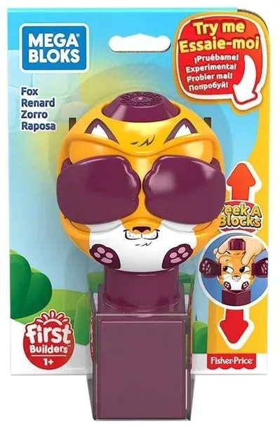 klocki-mega-bloks-lis-first-builders-gkx50-kod-producenta-mega-bloks