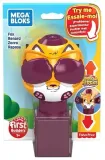 klocki-mega-bloks-lis-first-builders-gkx50-kod-producenta-mega-bloks