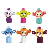 klocki-mega-bloks-lis-first-builders-gkx50-kod-producenta-mega-bloks
