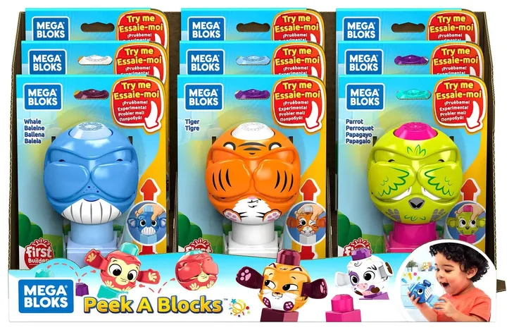klocki-mega-bloks-lis-first-builders-gkx50-kod-producenta-mega-bloks