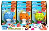 klocki-mega-bloks-lis-first-builders-gkx50-kod-producenta-mega-bloks