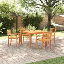 zestaw-jadalny-ogrodowy-z-litego-drewna-akacjowego-brazowy-110x110x75-cm
