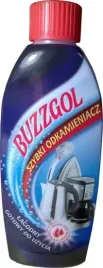 buzzgol-odkamieniacz-250-ml