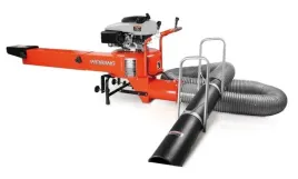 weibang-wblv50kl-profi-profesjonalny-odkurzacz-spalinowy-do-lisci-burtowy-n