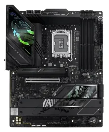 plyta-glowna-asus-rog-strix-z890-f-gaming-wifi