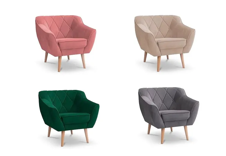 fotel-zosia-styl-skandynawski-marka-inny-producent