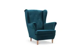 fotel-uszak-styl-skandynawski