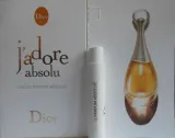 dior-jadore-absolu-1-ml