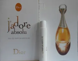 dior-jadore-absolu-1-ml