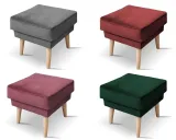 fotel-uszak-styl-skandynawski-material-obicia-inne