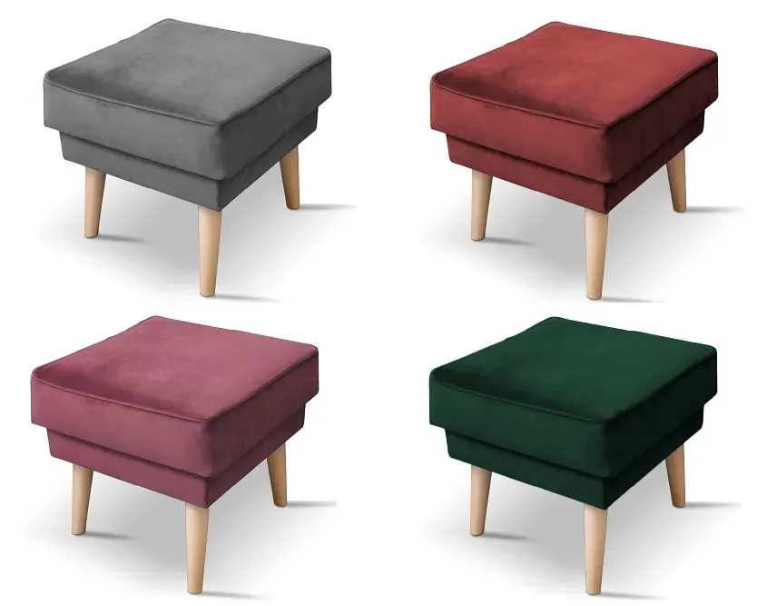 fotel-uszak-styl-skandynawski