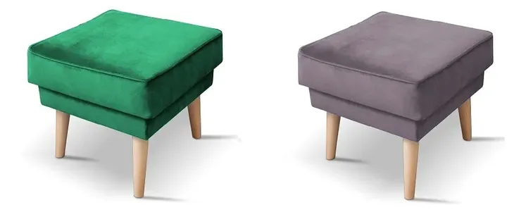 fotel-uszak-styl-skandynawski-wysokosc-mebla-103-cm