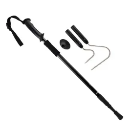 hak-na-weza-teleskopowy-2w1-65-135-cm-repti-planet