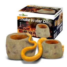 gleboka-miska-na-wode-repti-zoo-snake-water-dish-xl