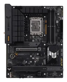 plyta-glowna-asus-tuf-gaming-h770-pro-wifi