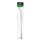 hak-na-weza-90cm-repto-snake-hook