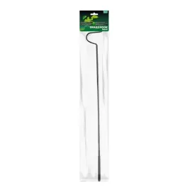 hak-na-weza-90cm-repto-snake-hook