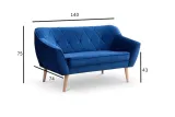 sofa-zosia-ii-styl-skandynawski-stan-nowy