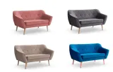 sofa-zosia-ii-styl-skandynawski-waga-z-opakowaniem-145-kg
