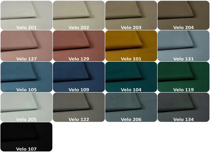 fotel-zosia-styl-skandynawski-stan-nowy-kod-produktu-gr