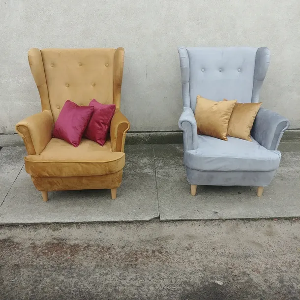 fotel-uszak-styl-skandynawski-glebokosc-mebla-90-cm