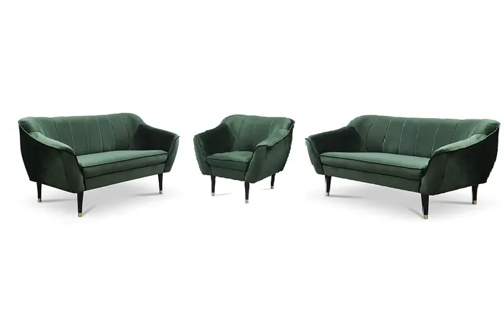 fotel-york-styl-skandynawski-wysokosc-mebla-75-cm