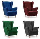 fotel-uszak-styl-skandynawski-kolekcja-uszak