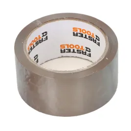 faster-tools-tasma-pakowa-48mmx60m-brazowa