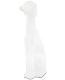 figurka-pies-40x10x145