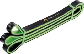 guma-tasma-oporowa-do-cwiczen-hms-premium-gu06-17x5x2250-mm-zielono-czarna