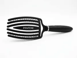 pantene-pro-v-classic-szczotka-do-wlosow-czarna