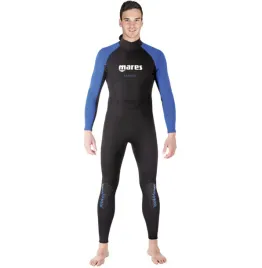 pianka-mares-steamer-manta-2-2-mm-meska-rozmiar-4-l-nurkowa-plywacka