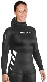 mares-apnea-instinct-50-lady-open-kurtka-neoprenowa-5-mm-damska-rozmiar-5