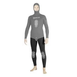 pianka-nurkowa-mares-explorer-sport-50-long-john-rozmiar-5-5-mm-czarna