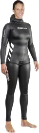 kamizelka-mares-jacket-apnea-instinct-17-nurkowa-freediving-2-czarna