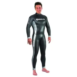 pianka-mares-steamer-apnea-infinity-3-mm-meska-rozmiar-2-s-nurkowa