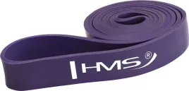 guma-tasma-oporowa-do-cwiczen-hms-gu05-32x45x2080-mm-fioletowa