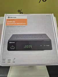 tuner-satelitarny-denver-dvbs-206hd-hdmi