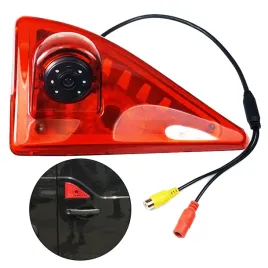 kamera-cofania-swiatlo-stop-movano-master-nv400