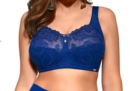 biustonosz-miekki-viki-viola-chabrowy-80b-komfort-bez-fiszbin