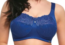 biustonosz-miekki-viki-viola-chabrowy-75e-komfort-bez-fiszbin