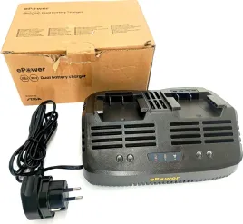 ladowarka-podwojna-stiga-c-215-du-2x-20v-epower-1-5a-dual-charger