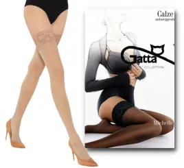 ponczochy-gatta-michelle-golden-eleganckie-ultra-cienkie-komfortowe-5-6