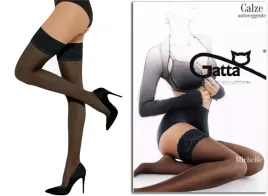 ponczochy-gatta-michelle-15-den-nero-eleganckie-klasyczne-5-6
